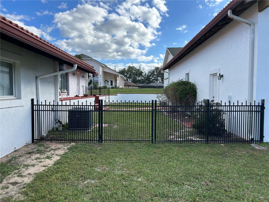 9030 SE 70th Terrace Ocala FL 34472 OM713001 image23