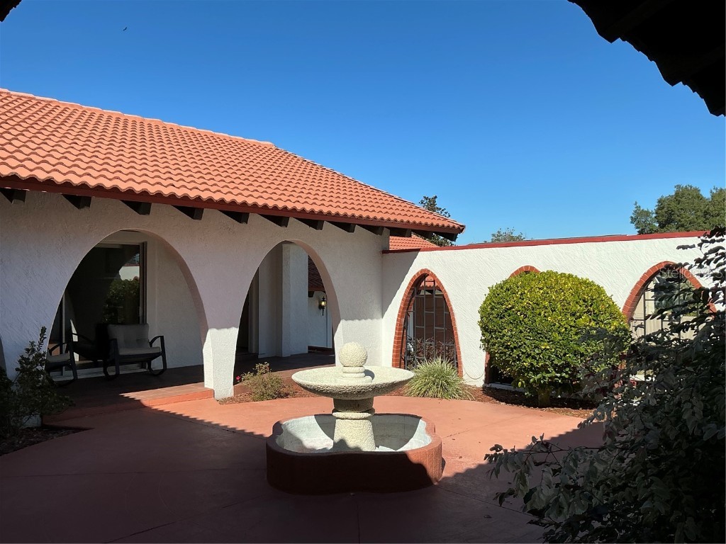 9030 SE 70th Terrace Ocala FL 34472 OM713001 image24