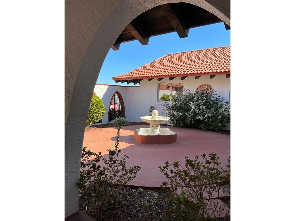 9030 SE 70th Terrace Ocala FL 34472 OM713001 image25