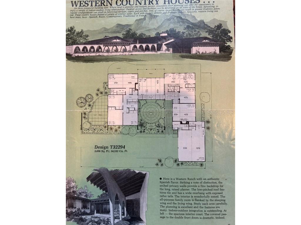 9030 SE 70th Terrace Ocala FL 34472 OM713001 image27