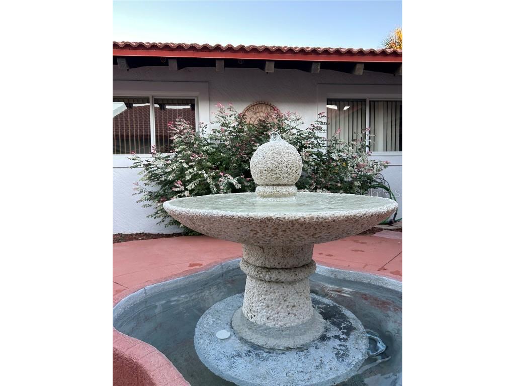 9030 SE 70th Terrace Ocala FL 34472 OM713001 image28