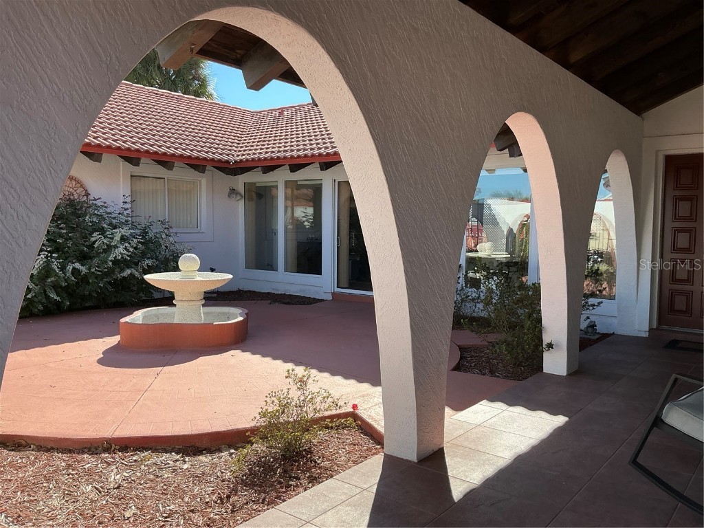 9030 SE 70th Terrace Ocala FL 34472 OM713001 image3