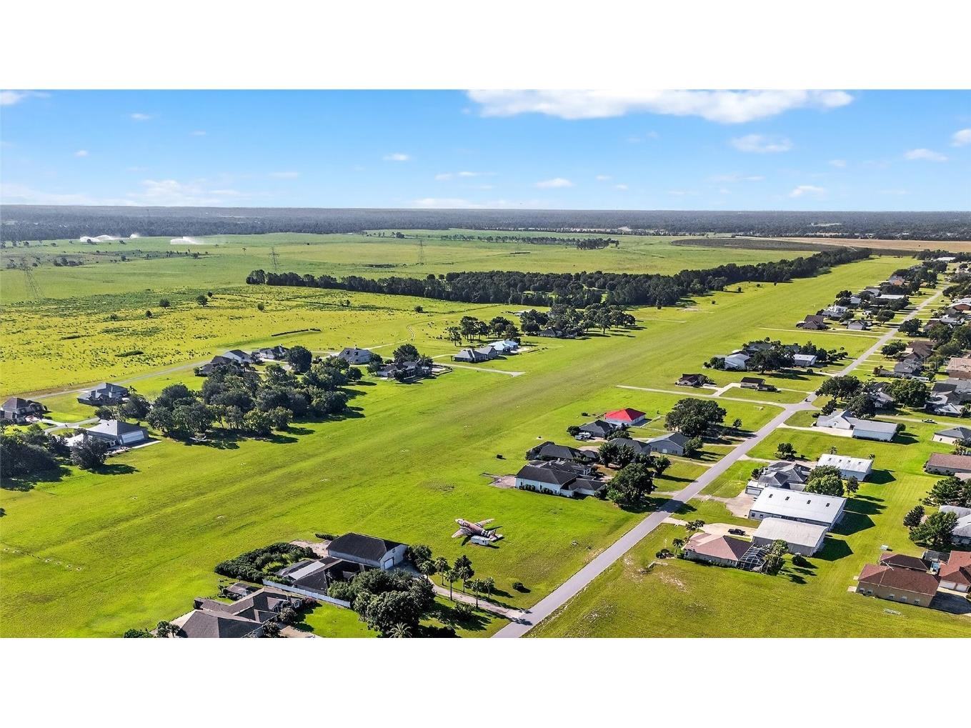 9030 SE 70th Terrace Ocala FL 34472 OM713001 image31