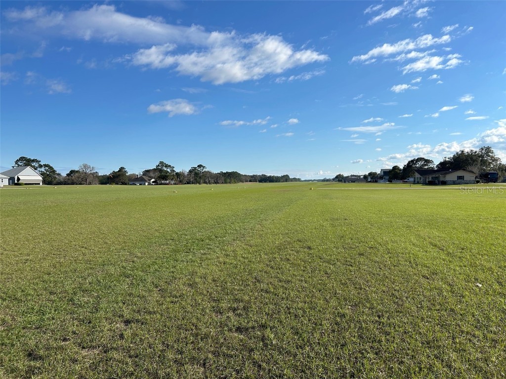 9030 SE 70th Terrace Ocala FL 34472 OM713001 image32