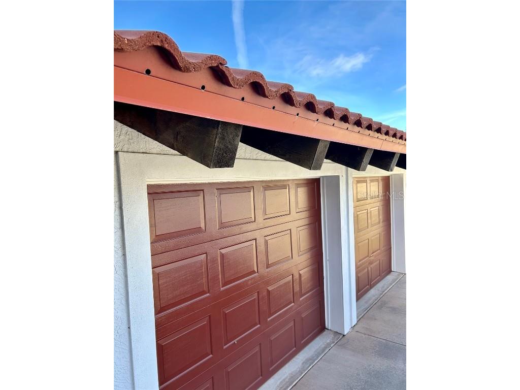 9030 SE 70th Terrace Ocala FL 34472 OM713001 image33