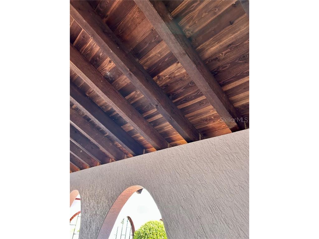 9030 SE 70th Terrace Ocala FL 34472 OM713001 image34