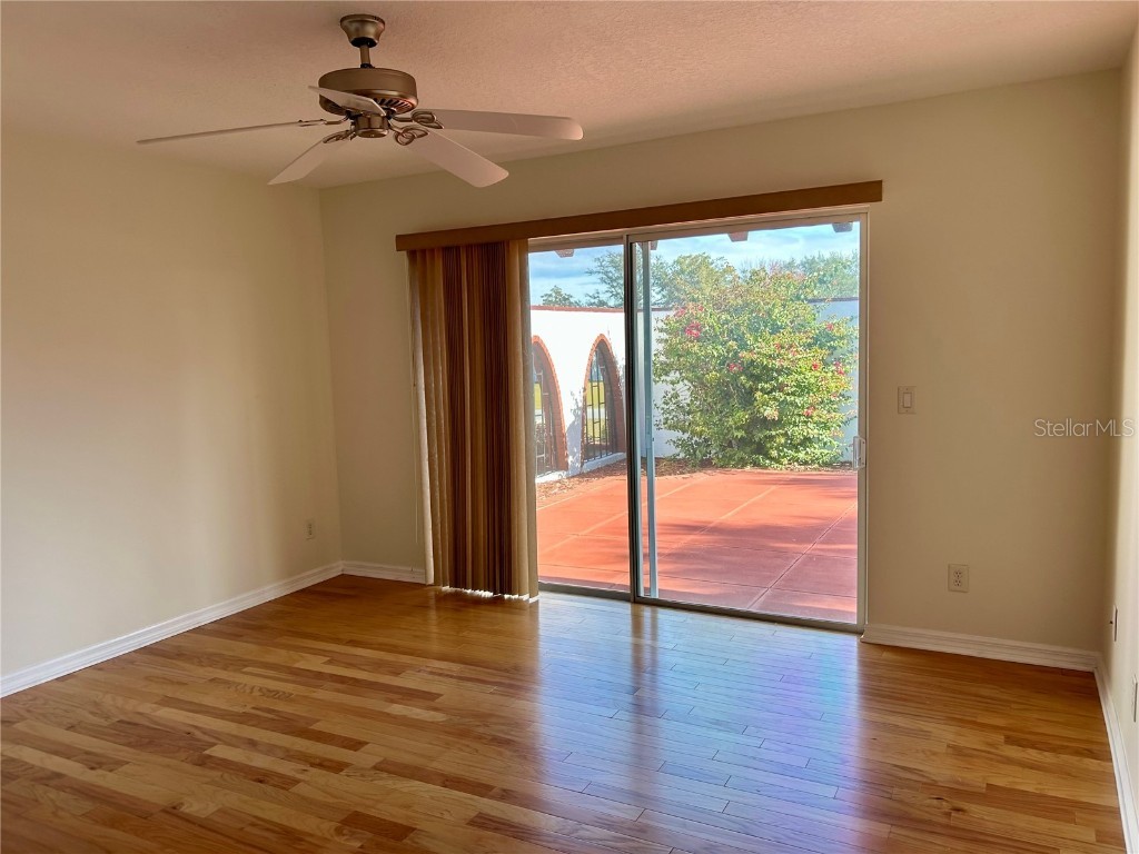 9030 SE 70th Terrace Ocala FL 34472 OM713001 image35