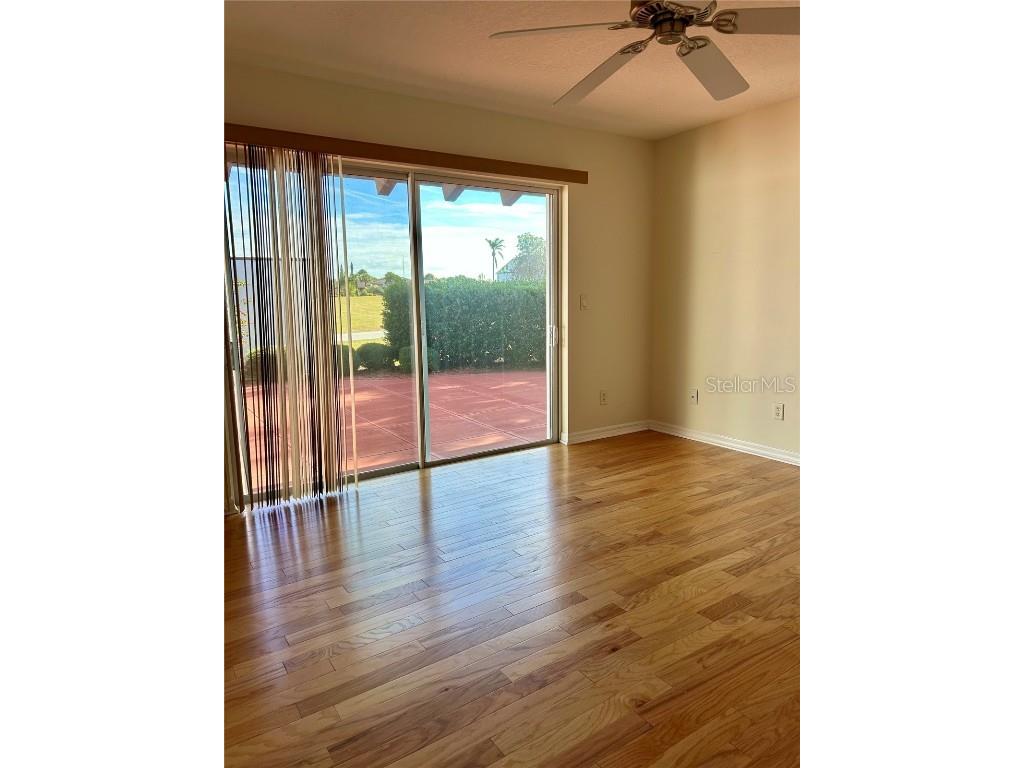 9030 SE 70th Terrace Ocala FL 34472 OM713001 image36