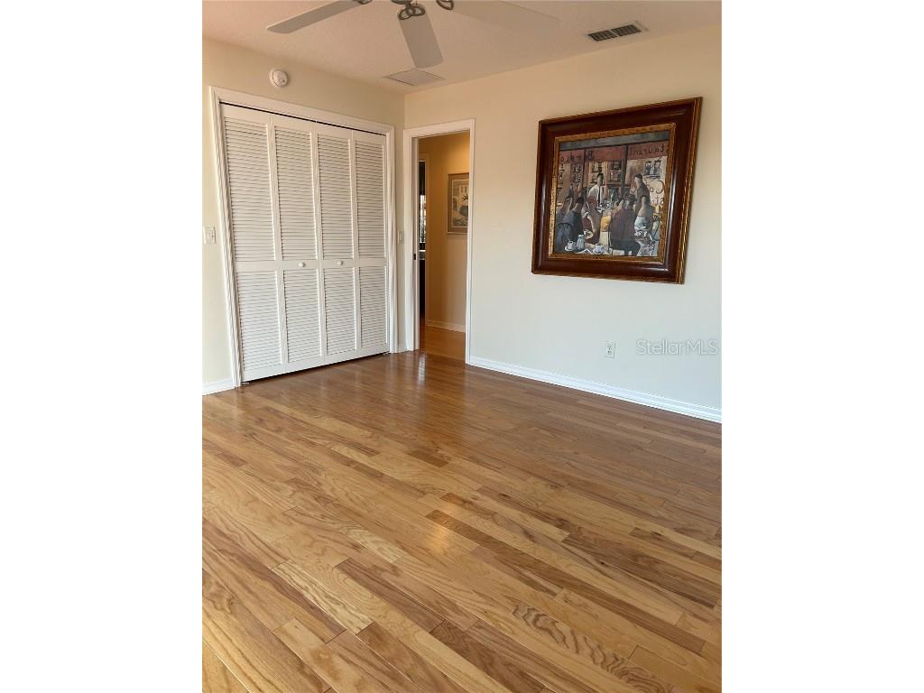 9030 SE 70th Terrace Ocala FL 34472 OM713001 image37