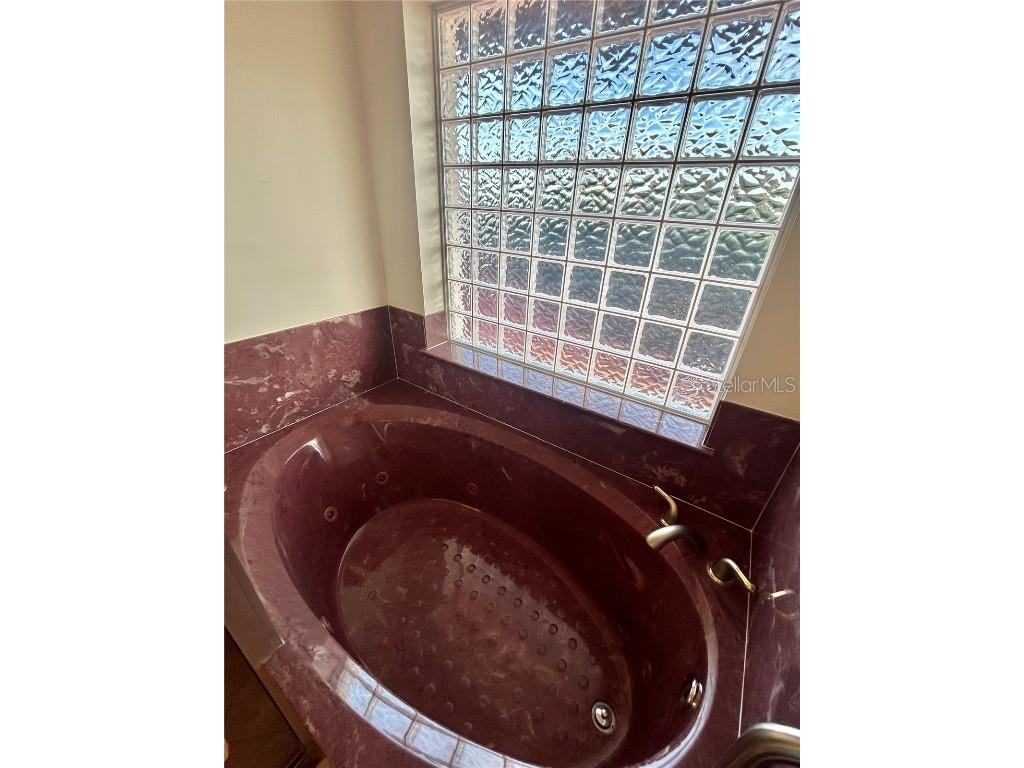 9030 SE 70th Terrace Ocala FL 34472 OM713001 image38