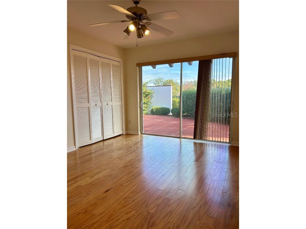 9030 SE 70th Terrace Ocala FL 34472 OM713001 image39