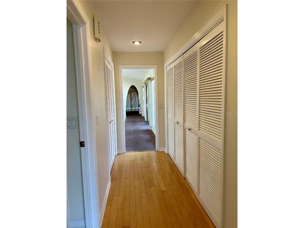 9030 SE 70th Terrace Ocala FL 34472 OM713001 image40