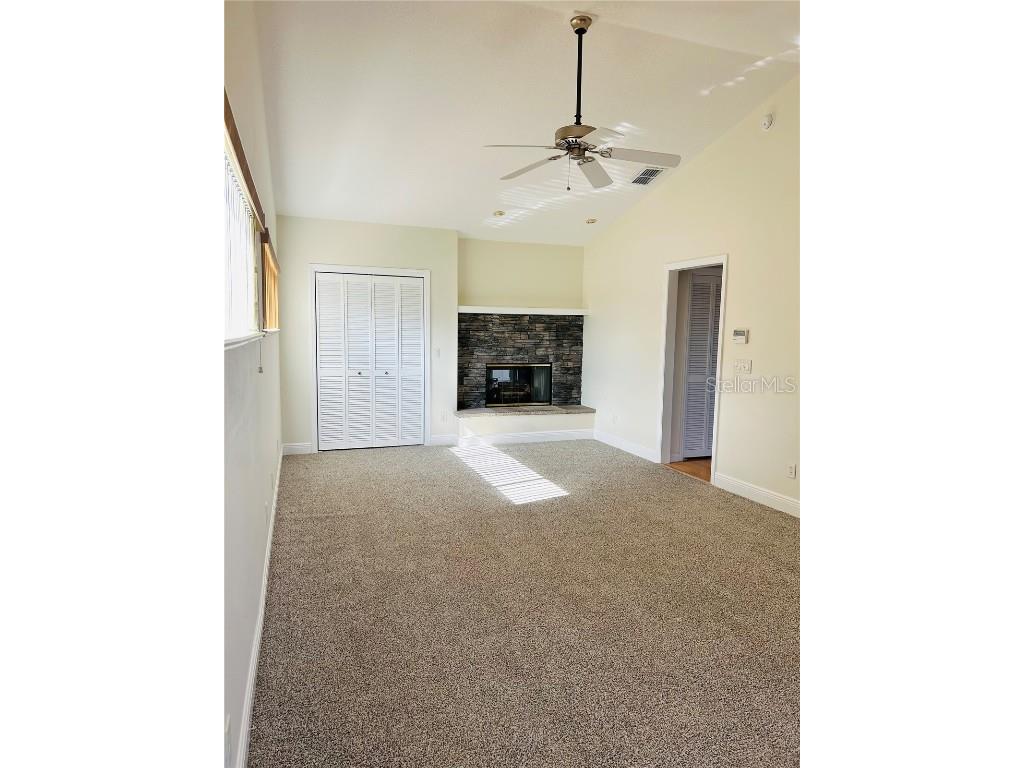 9030 SE 70th Terrace Ocala FL 34472 OM713001 image42