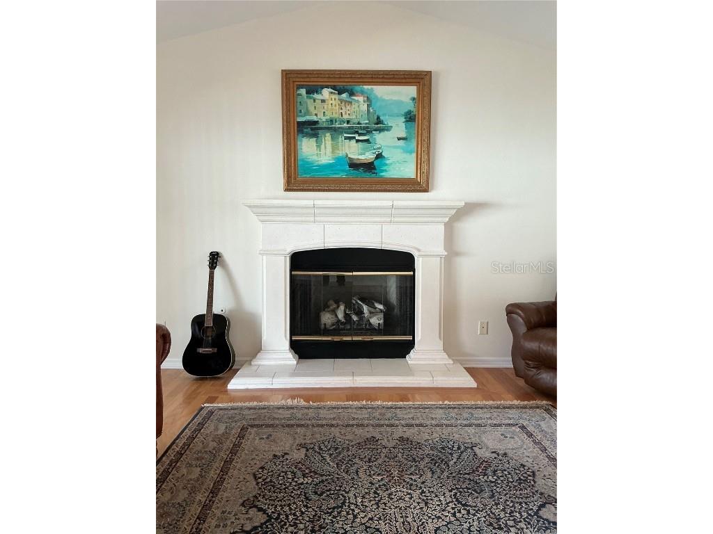 9030 SE 70th Terrace Ocala FL 34472 OM713001 image45