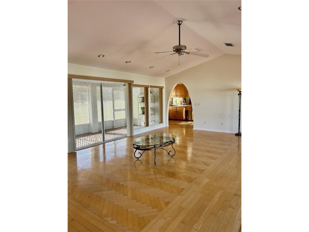 9030 SE 70th Terrace Ocala FL 34472 OM713001 image5