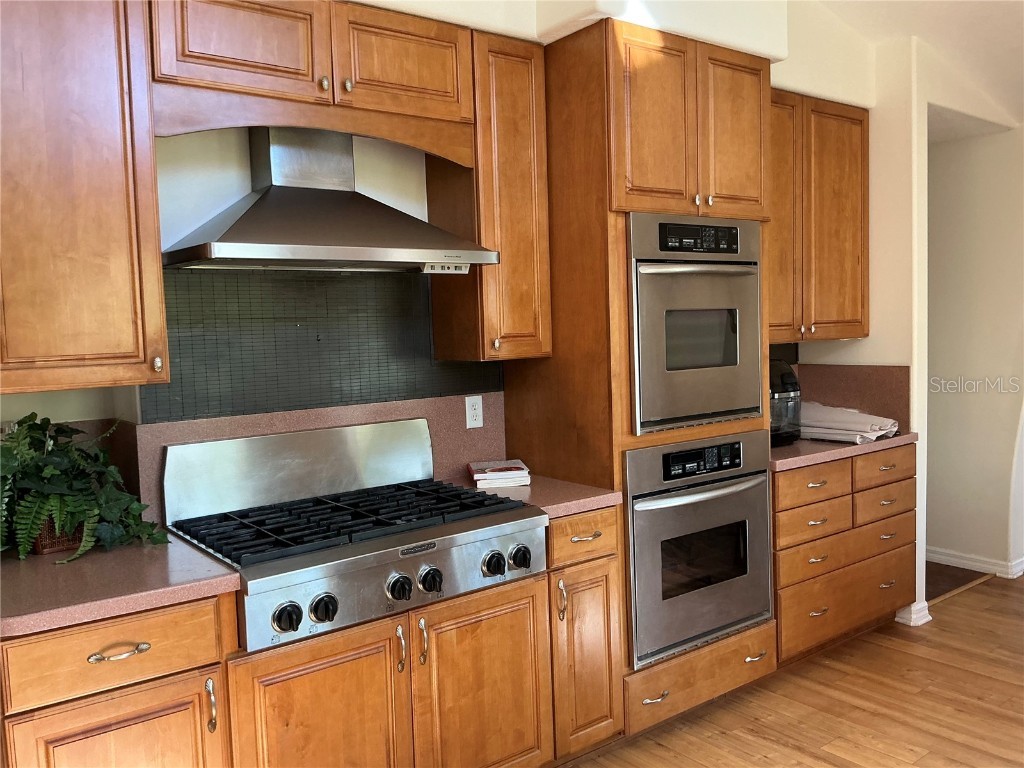 9030 SE 70th Terrace Ocala FL 34472 OM713001 image6