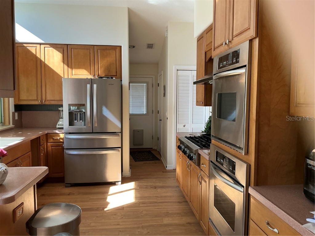 9030 SE 70th Terrace Ocala FL 34472 OM713001 image8