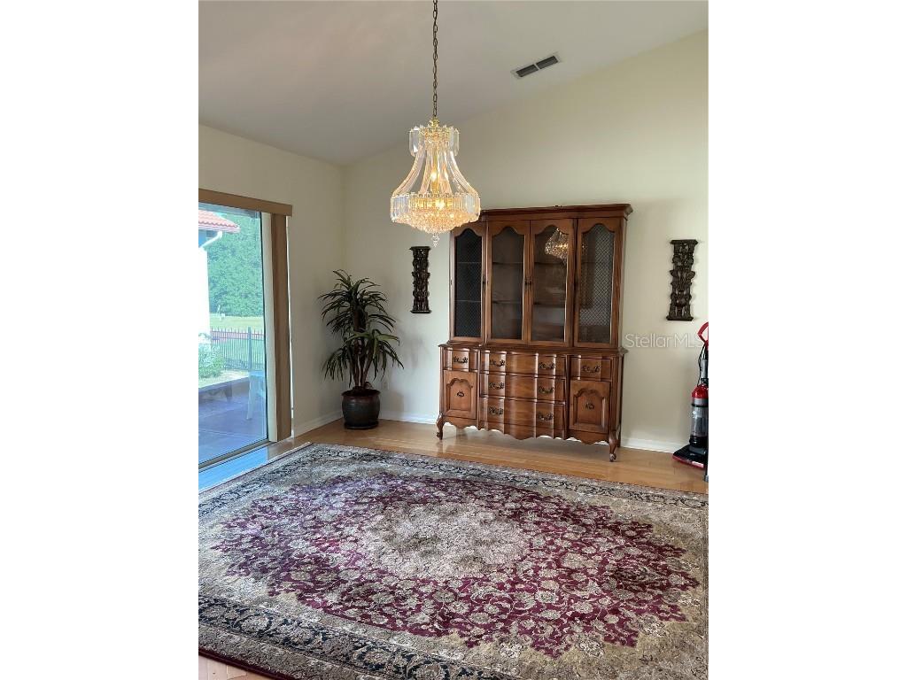 9030 SE 70th Terrace Ocala FL 34472 OM713001 image9