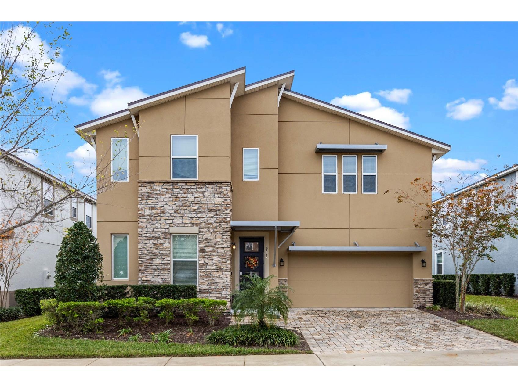 9030 Sunshine Ridge Loop Kissimmee FL 34747 O6280131 image1