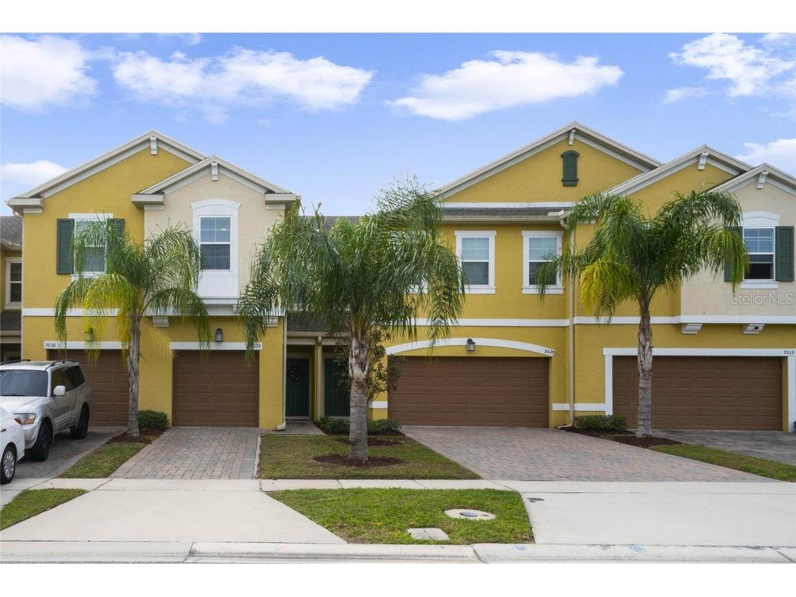 9030 Tecumseh Drive Orlando FL 32825 O6176178 image1
