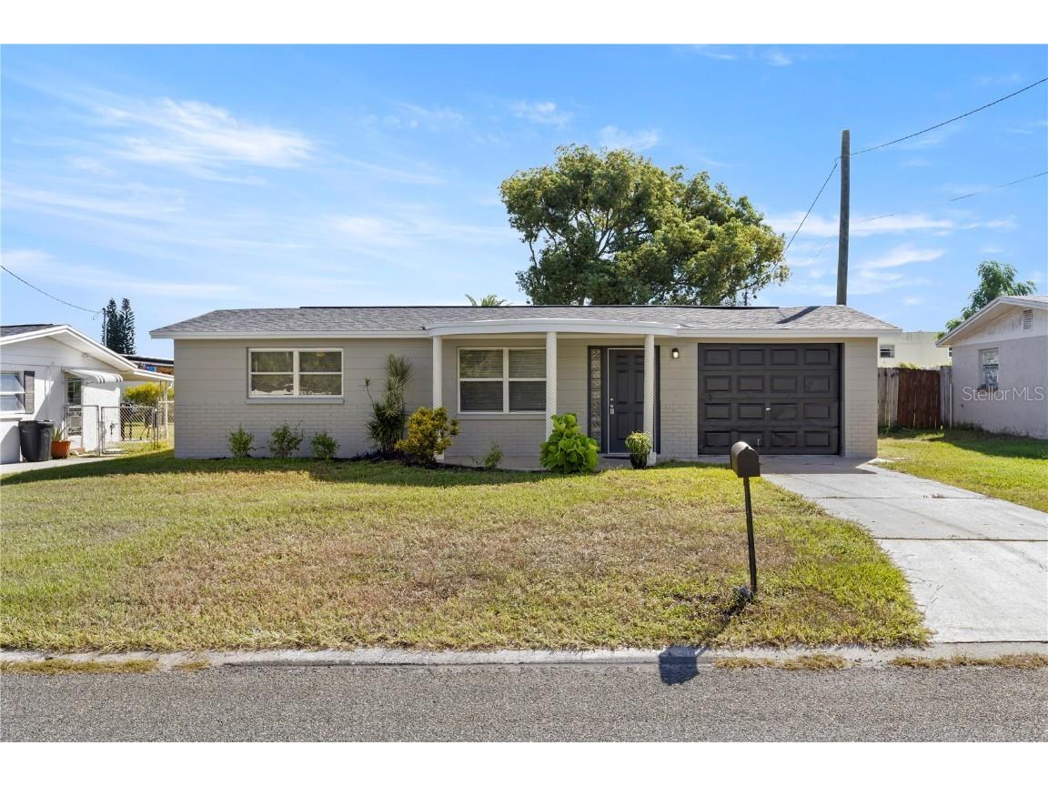 9030 Unicorn Avenue Port Richey FL 34668 TB8432376 image1