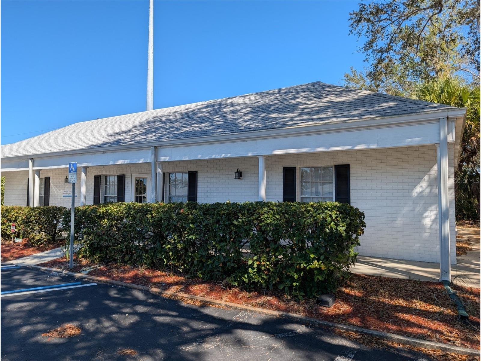 9030 W Ft Island Trail Crystal River FL 34429 OM719588 image1