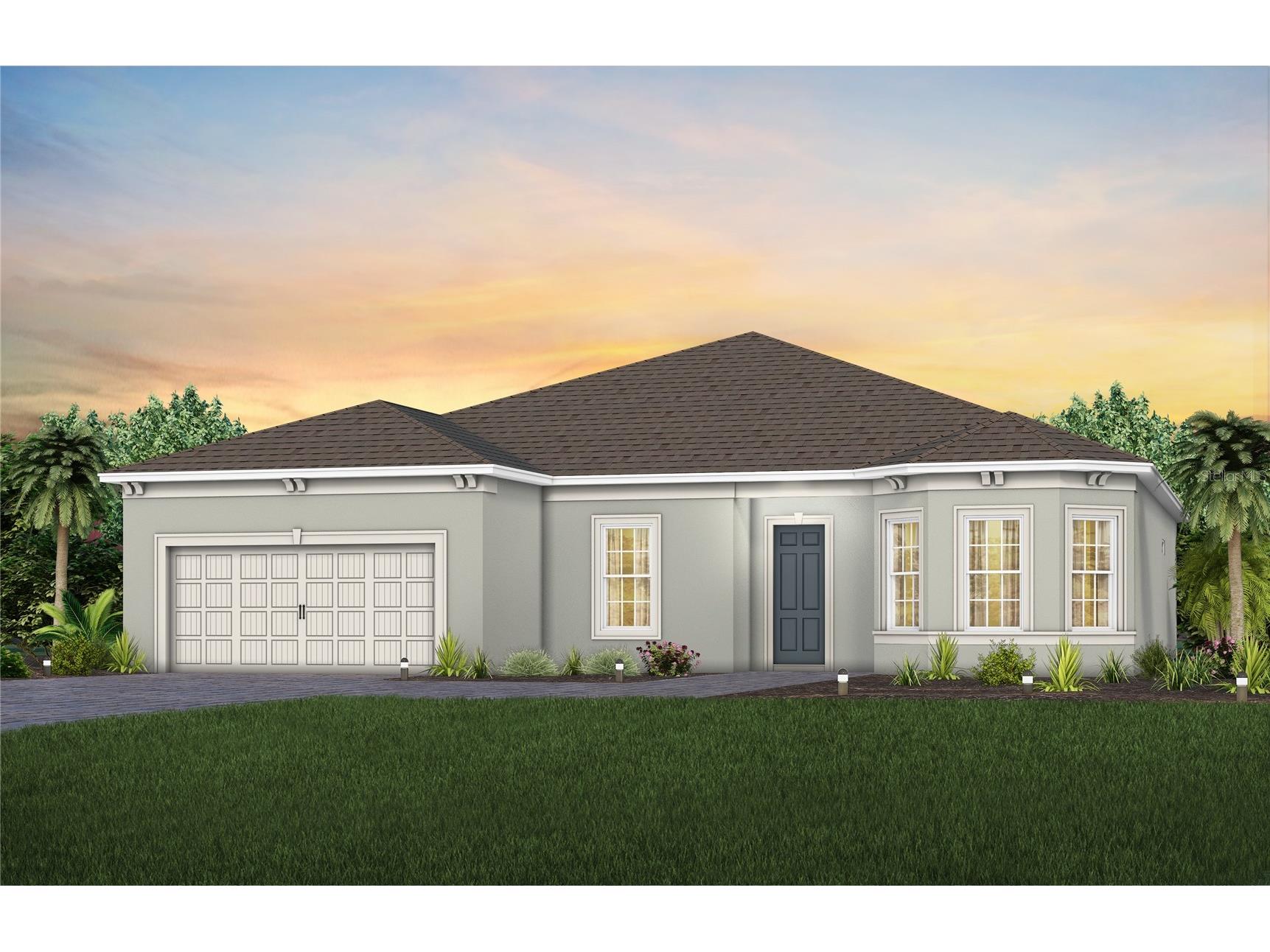 9030 Wander Trail Melbourne FL 32940 O6413244 image1
