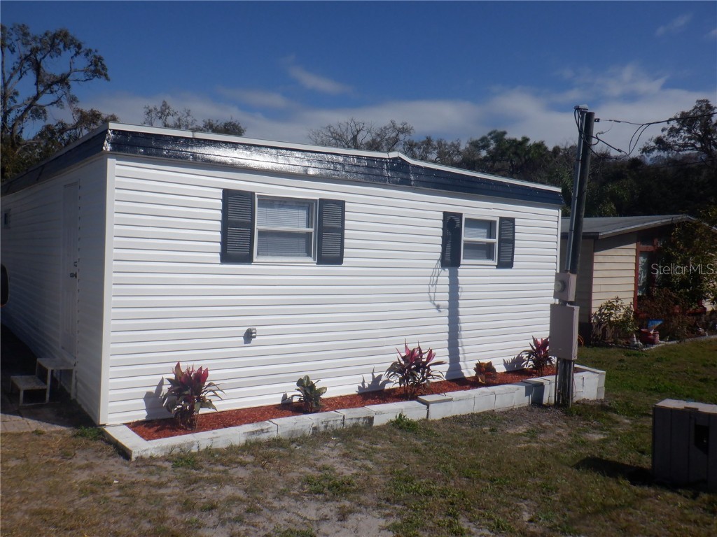 9031 Bourbon Street New Port Richey FL 34654 W7864915 image1