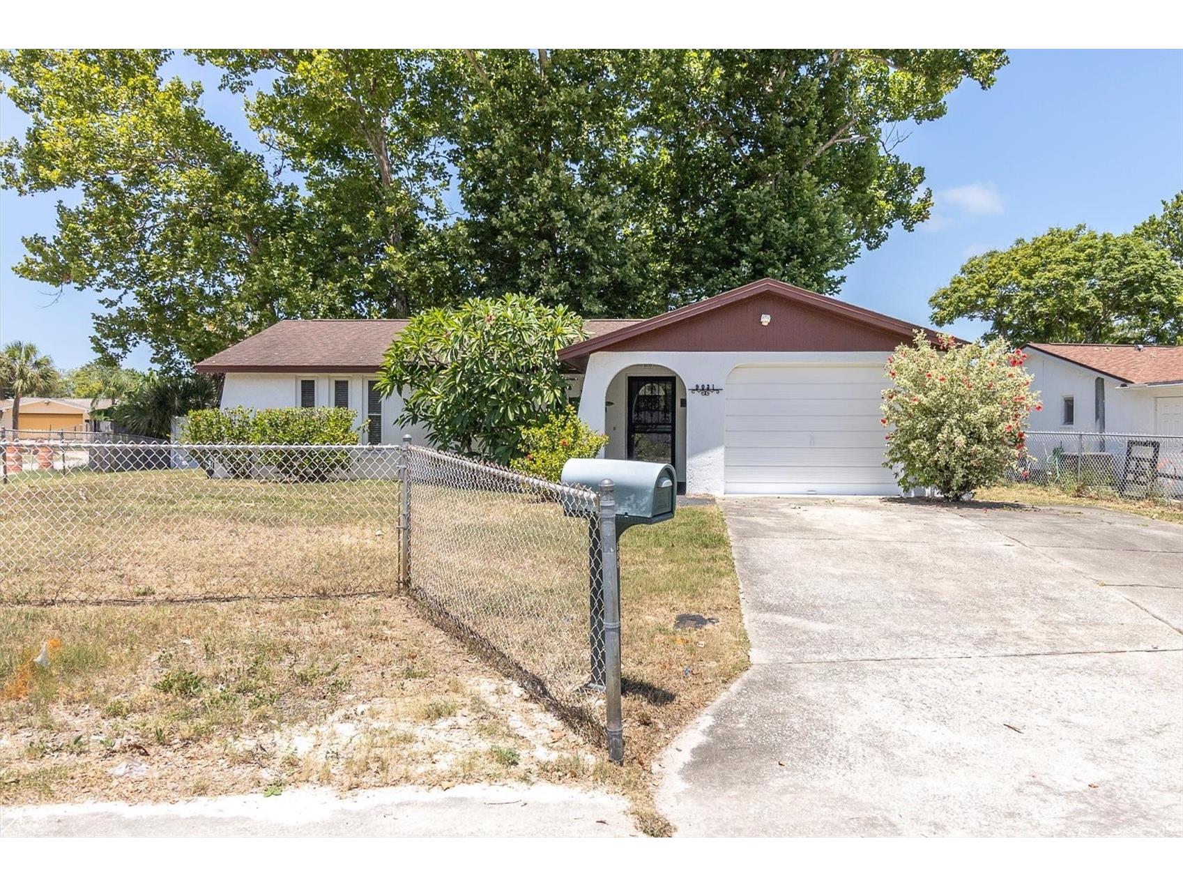 9031 Crabtree Lane Port Richey FL 34668 W7887007 image1