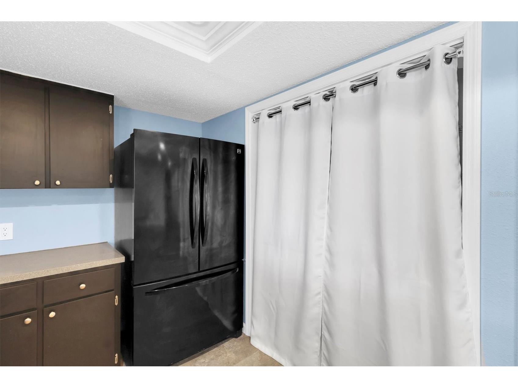 9031 Crabtree Lane Port Richey FL 34668 W7887007 image10