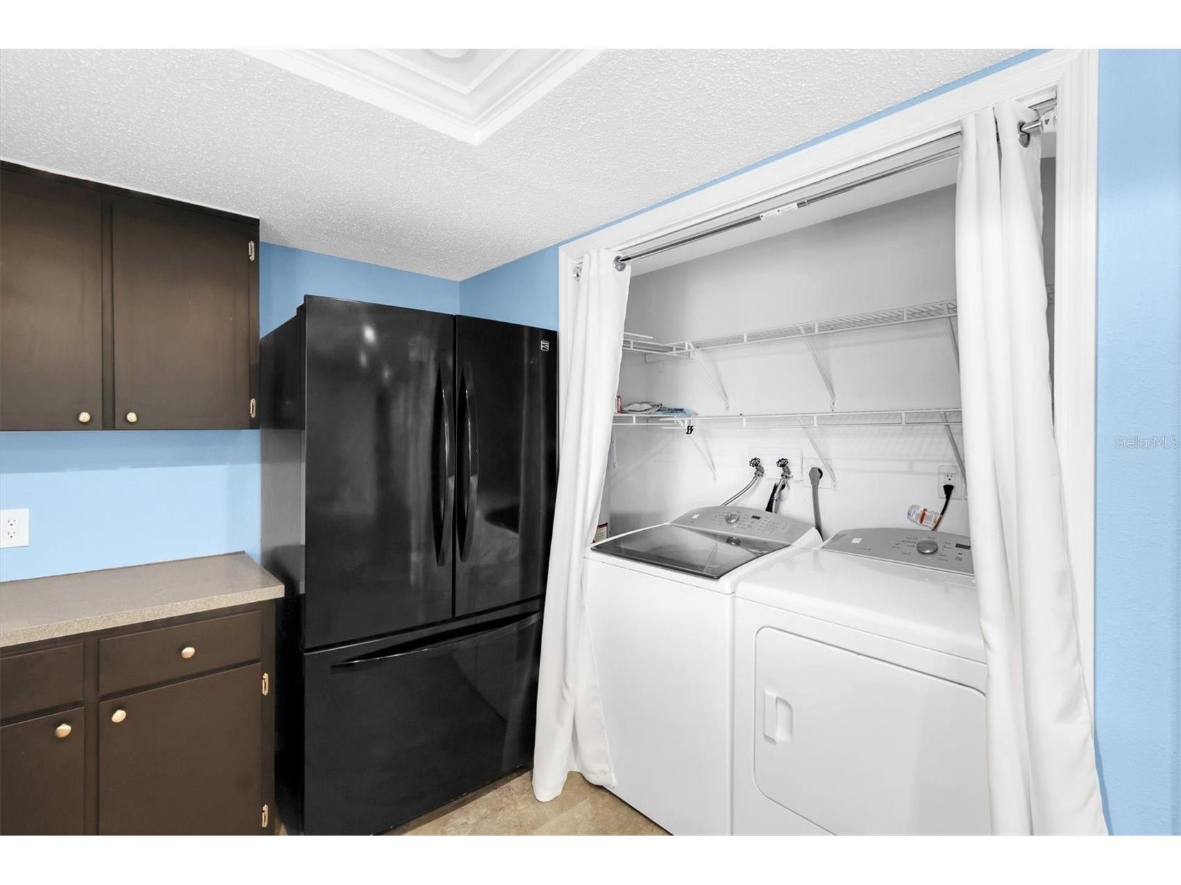 9031 Crabtree Lane Port Richey FL 34668 W7887007 image11