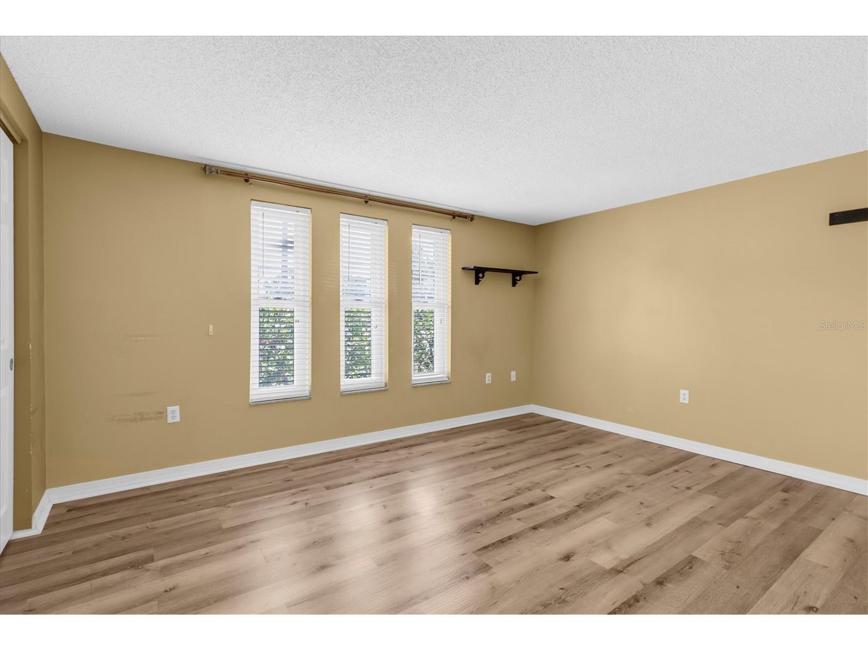 9031 Crabtree Lane Port Richey FL 34668 W7887007 image12