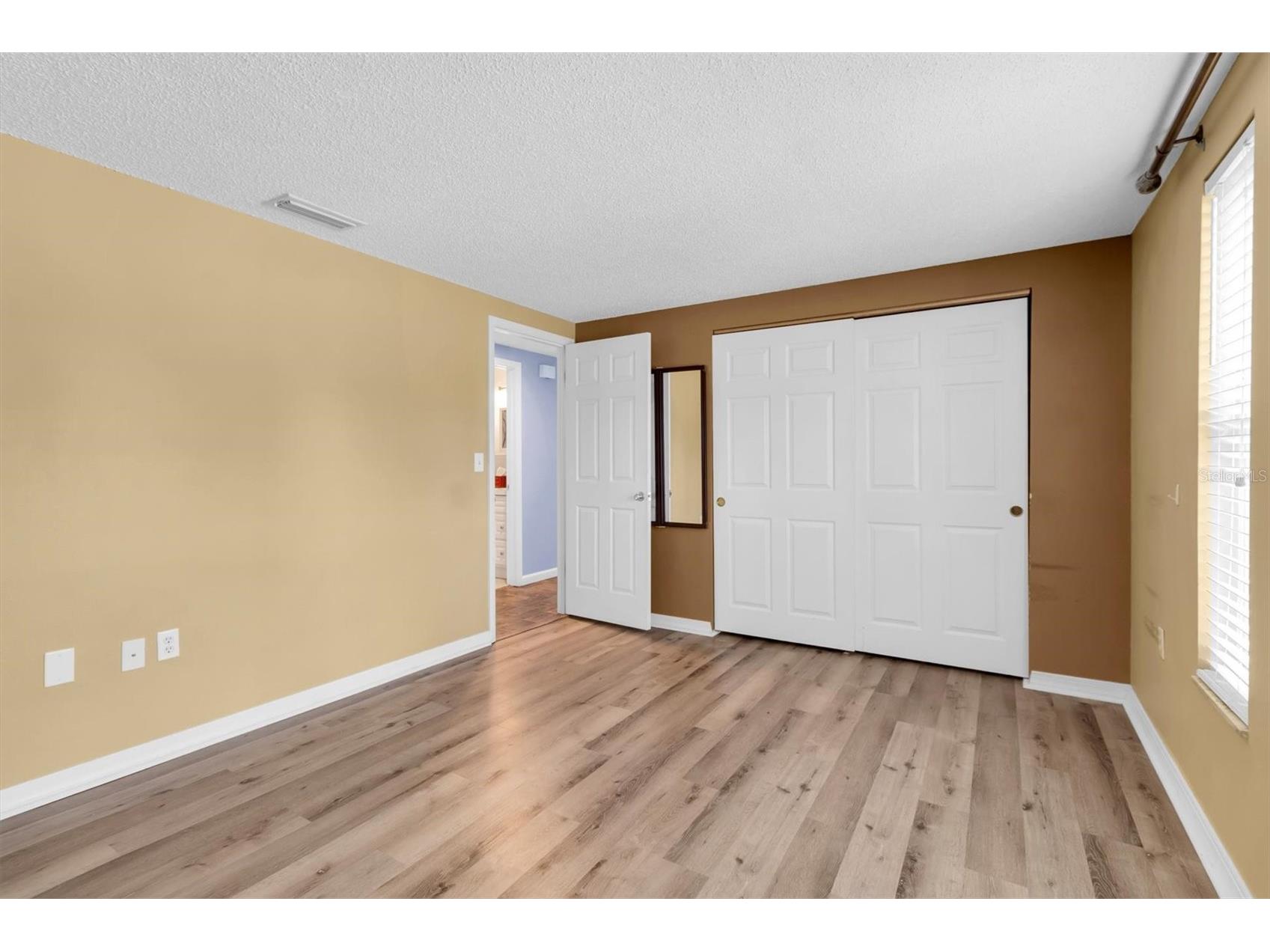 9031 Crabtree Lane Port Richey FL 34668 W7887007 image13