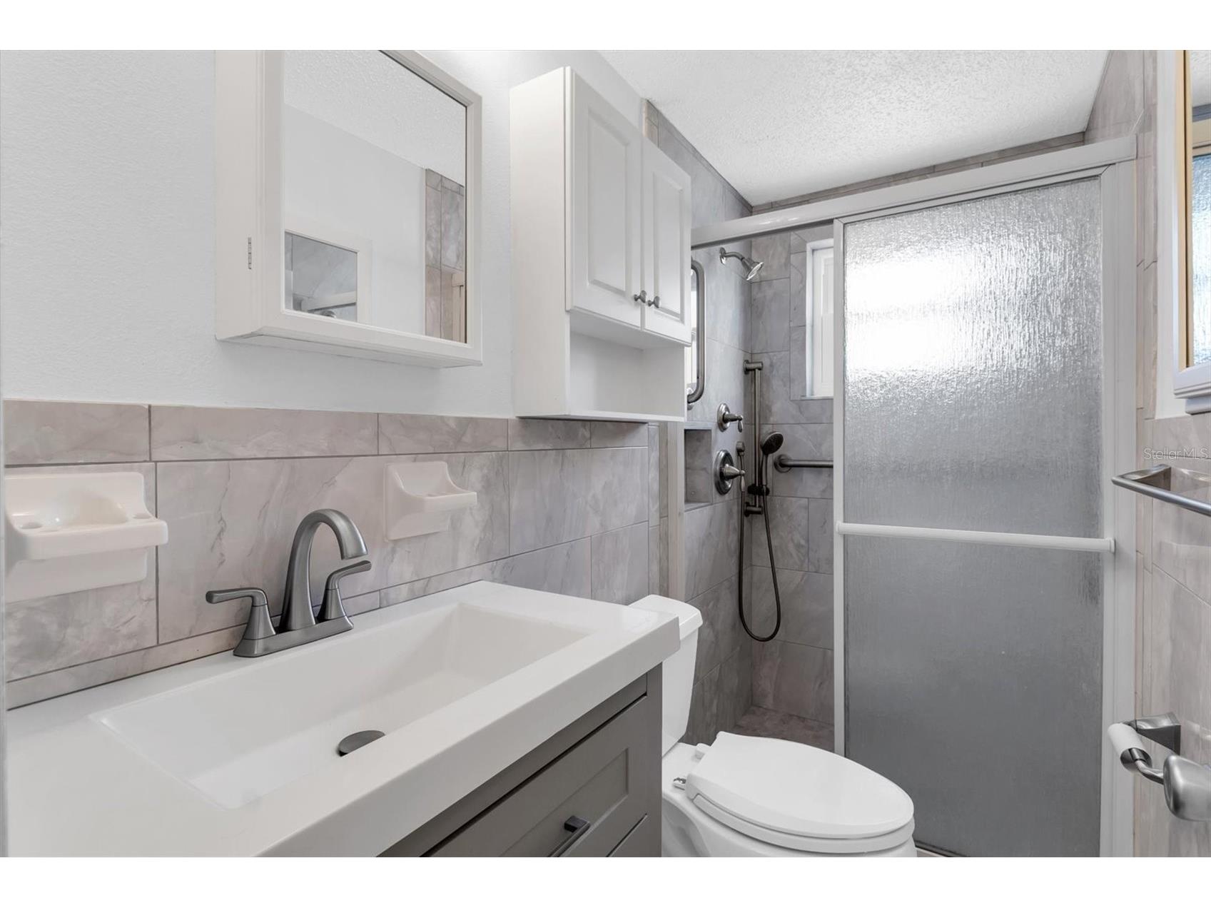 9031 Crabtree Lane Port Richey FL 34668 W7887007 image14