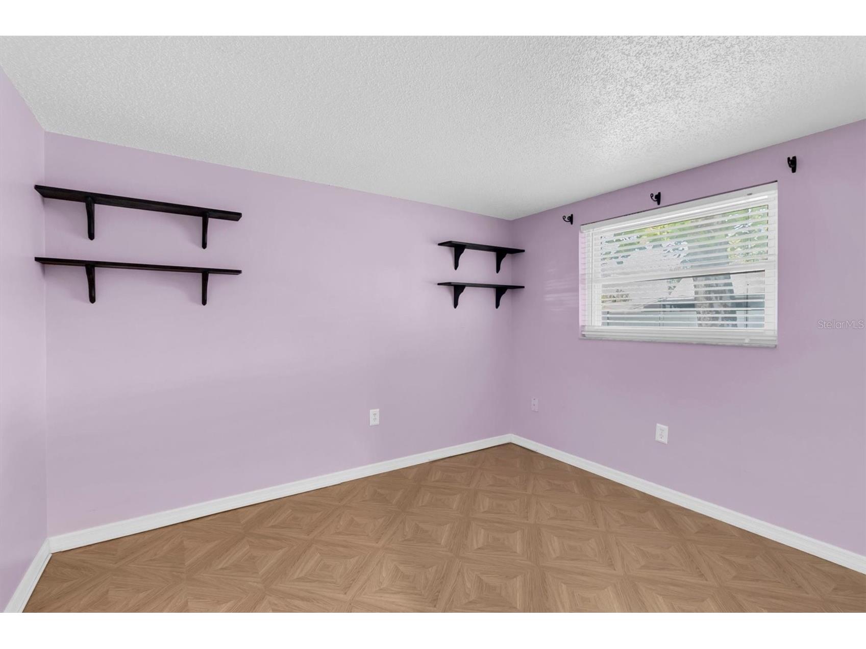 9031 Crabtree Lane Port Richey FL 34668 W7887007 image15