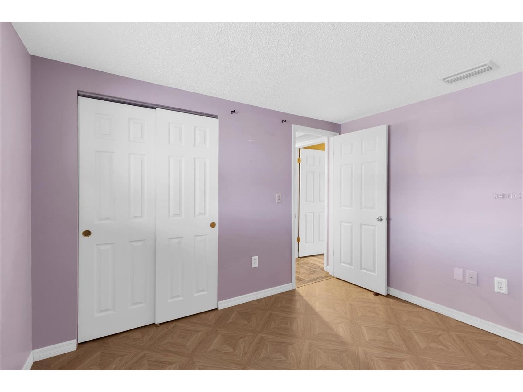 9031 Crabtree Lane Port Richey FL 34668 W7887007 image16