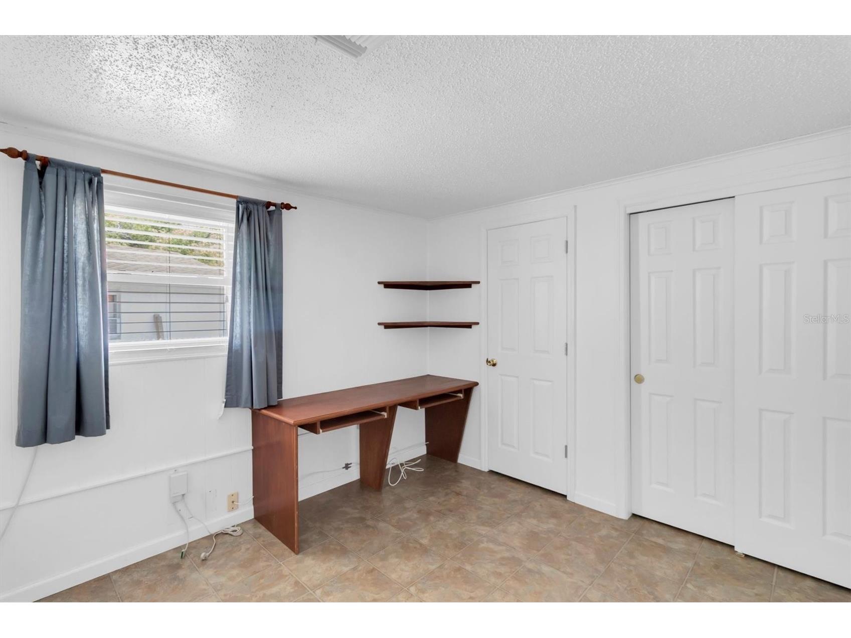 9031 Crabtree Lane Port Richey FL 34668 W7887007 image17