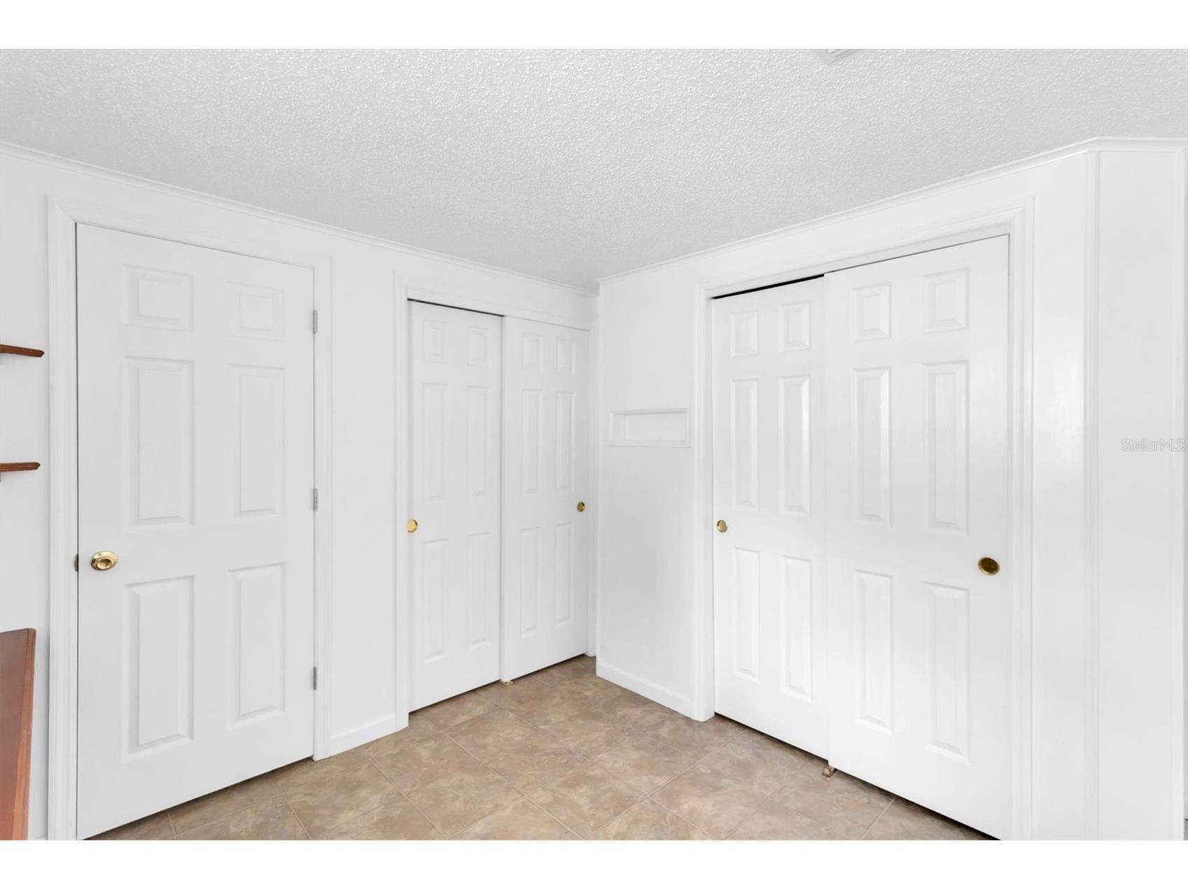 9031 Crabtree Lane Port Richey FL 34668 W7887007 image18
