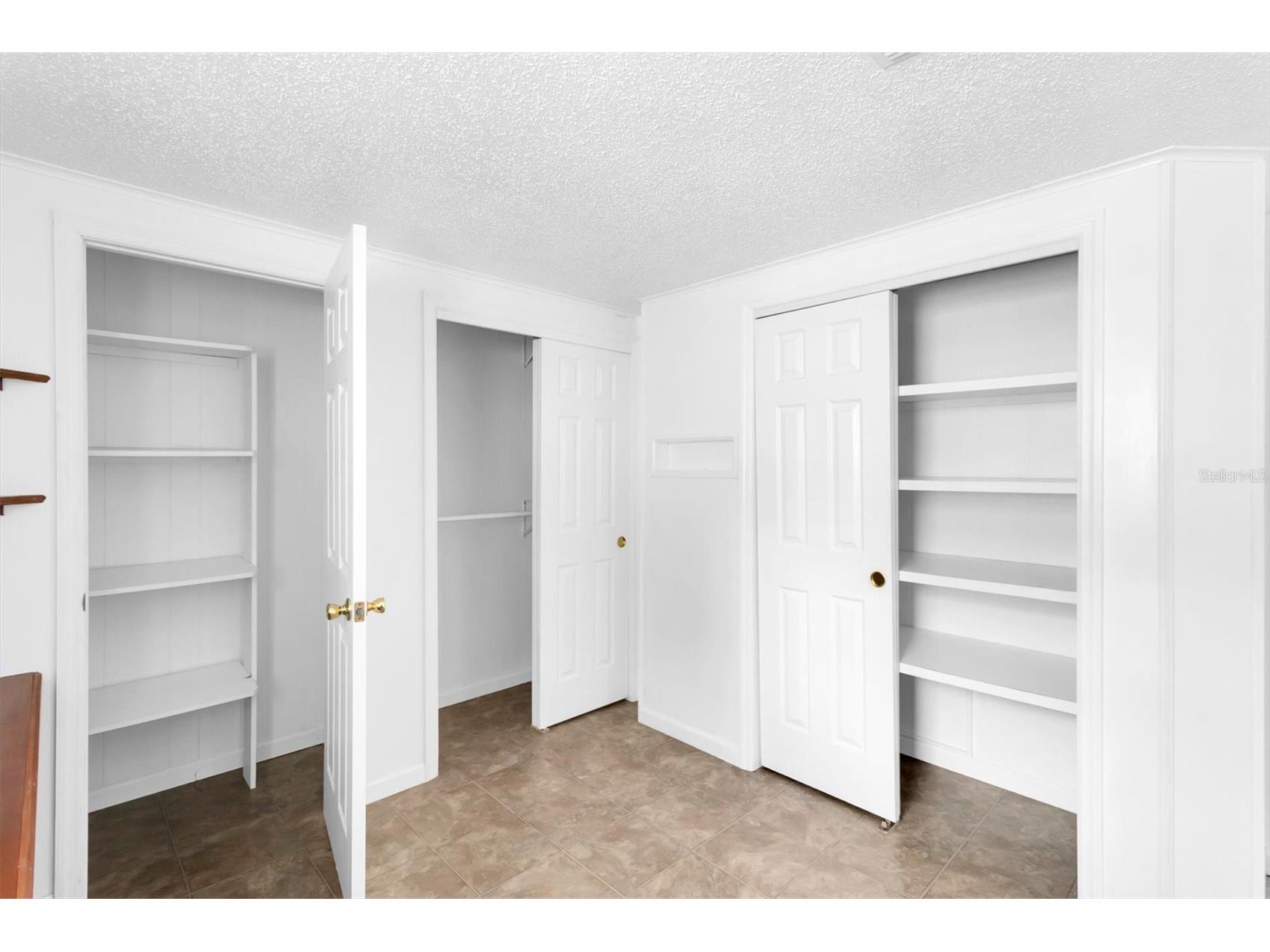 9031 Crabtree Lane Port Richey FL 34668 W7887007 image19