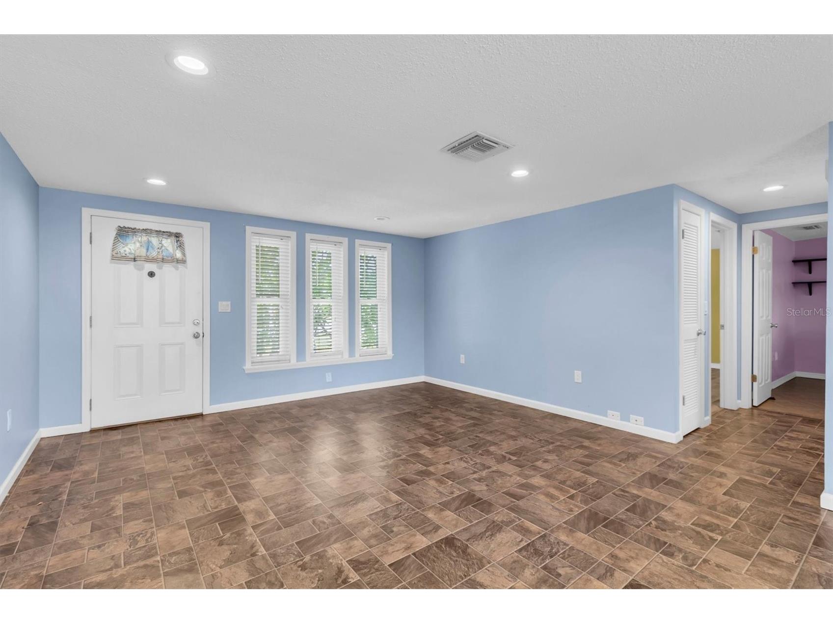 9031 Crabtree Lane Port Richey FL 34668 W7887007 image2