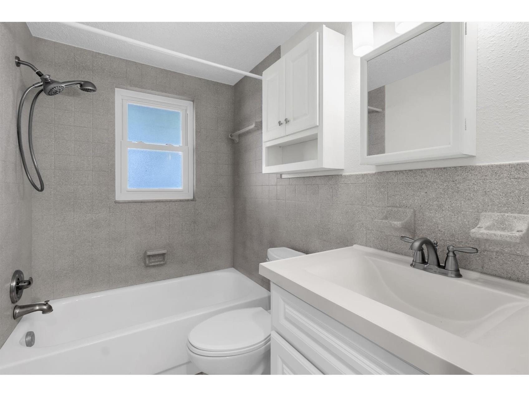 9031 Crabtree Lane Port Richey FL 34668 W7887007 image20