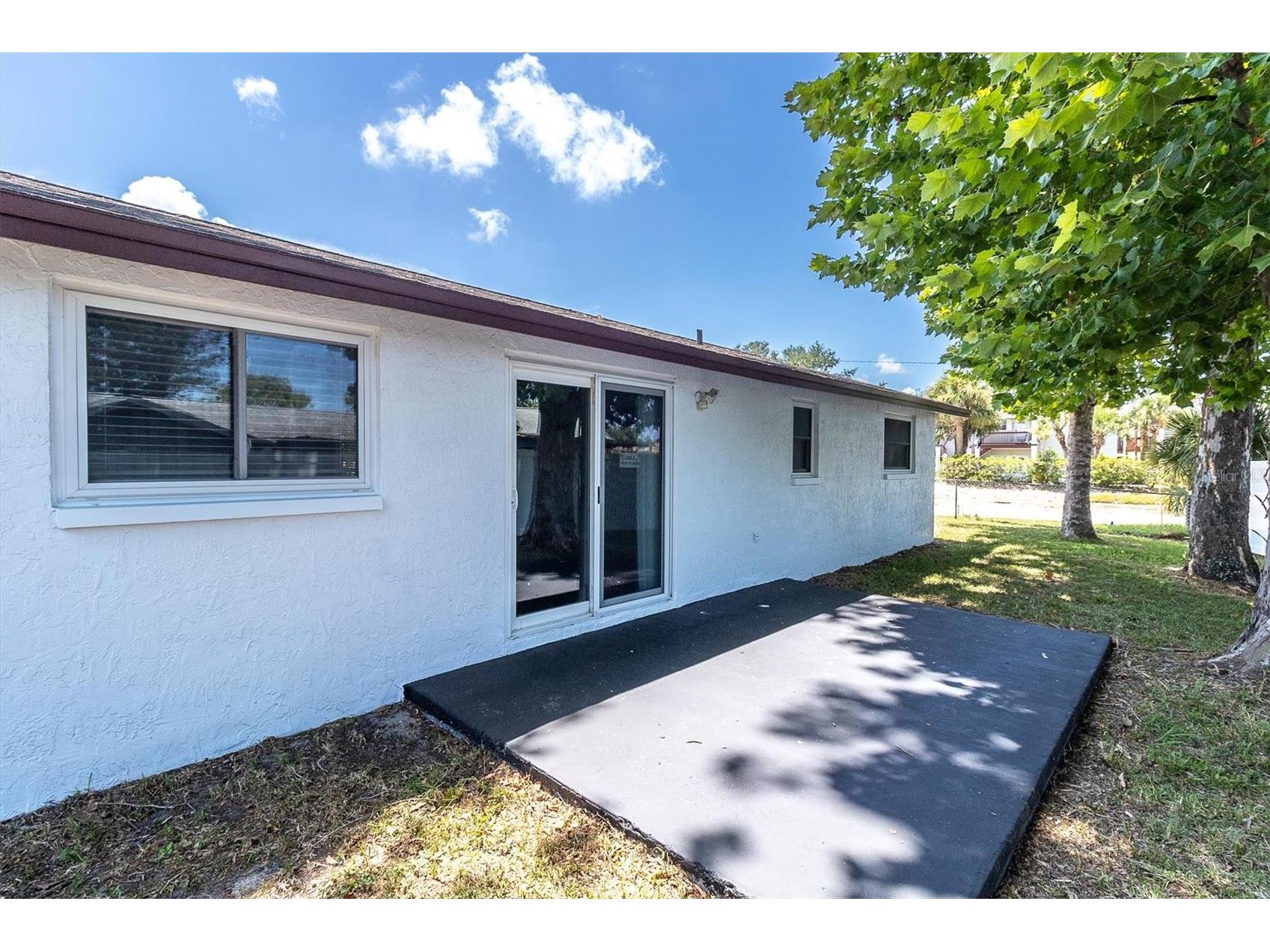 9031 Crabtree Lane Port Richey FL 34668 W7887007 image21