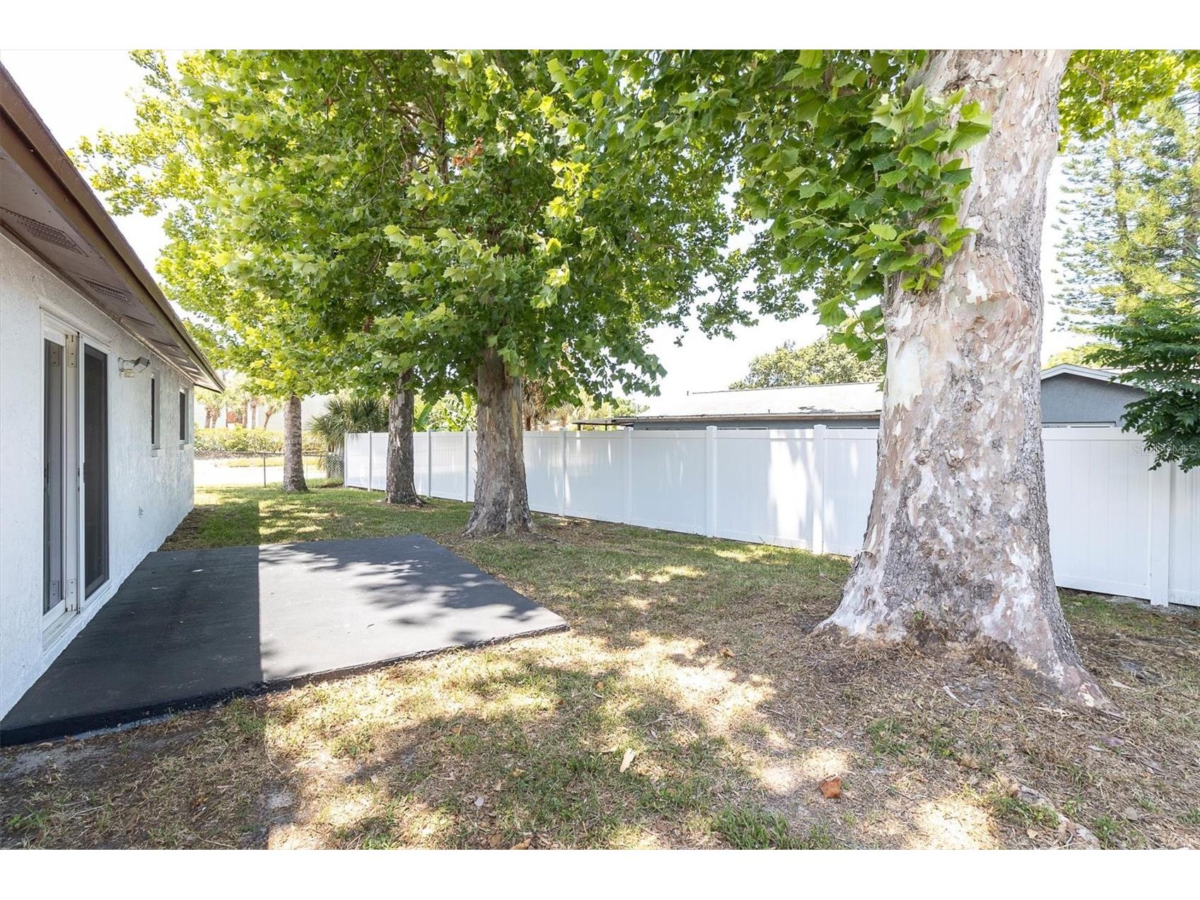 9031 Crabtree Lane Port Richey FL 34668 W7887007 image22