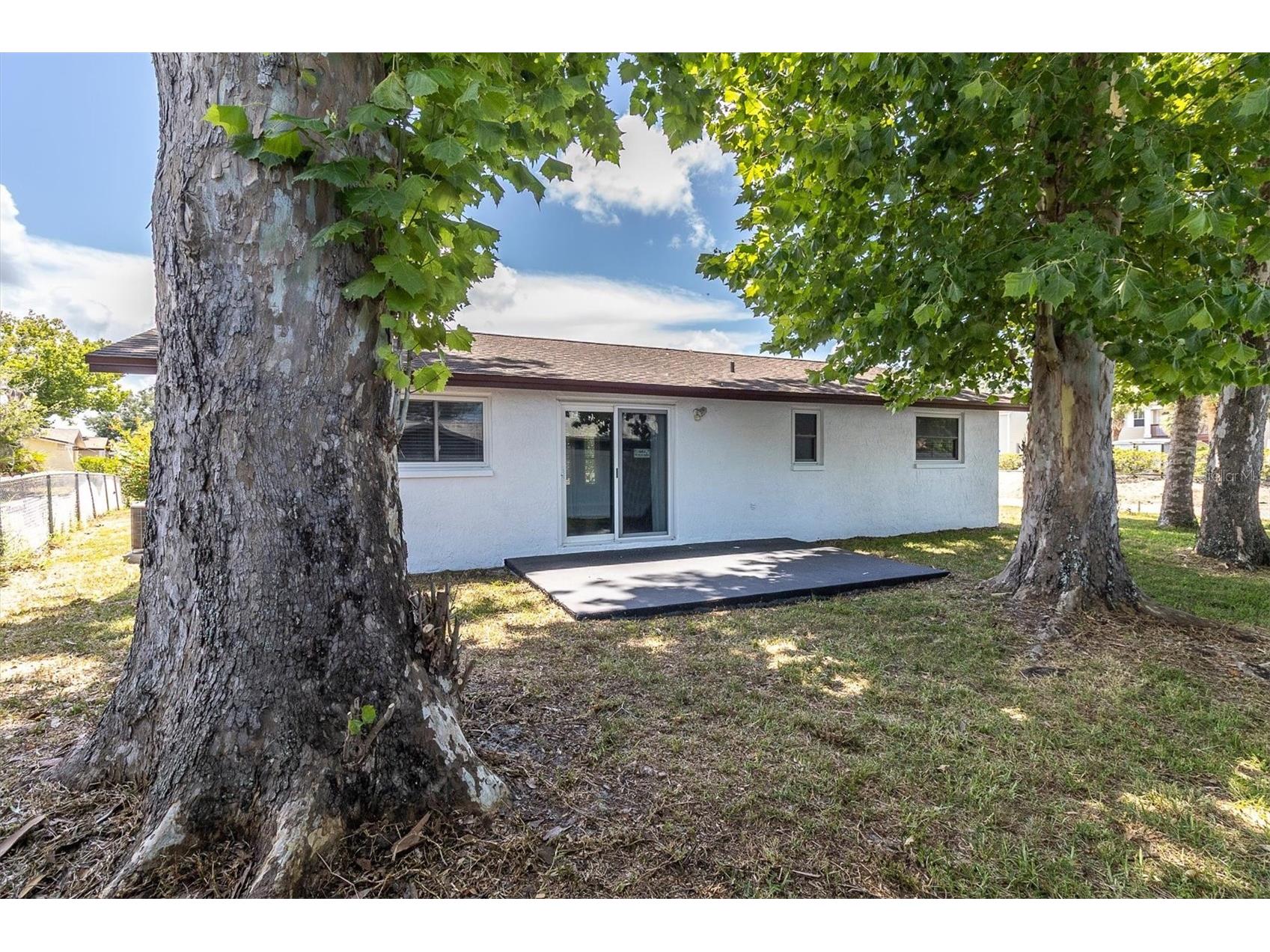 9031 Crabtree Lane Port Richey FL 34668 W7887007 image23