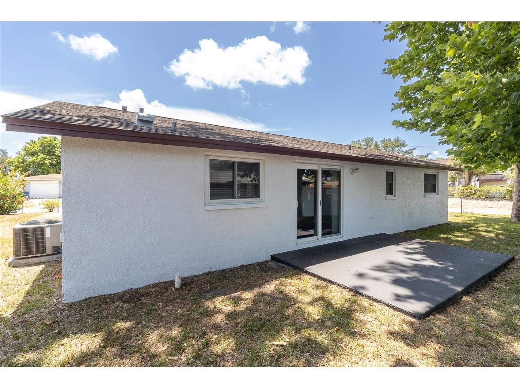 9031 Crabtree Lane Port Richey FL 34668 W7887007 image24