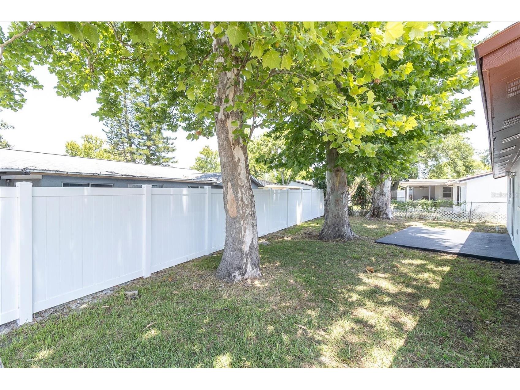 9031 Crabtree Lane Port Richey FL 34668 W7887007 image25