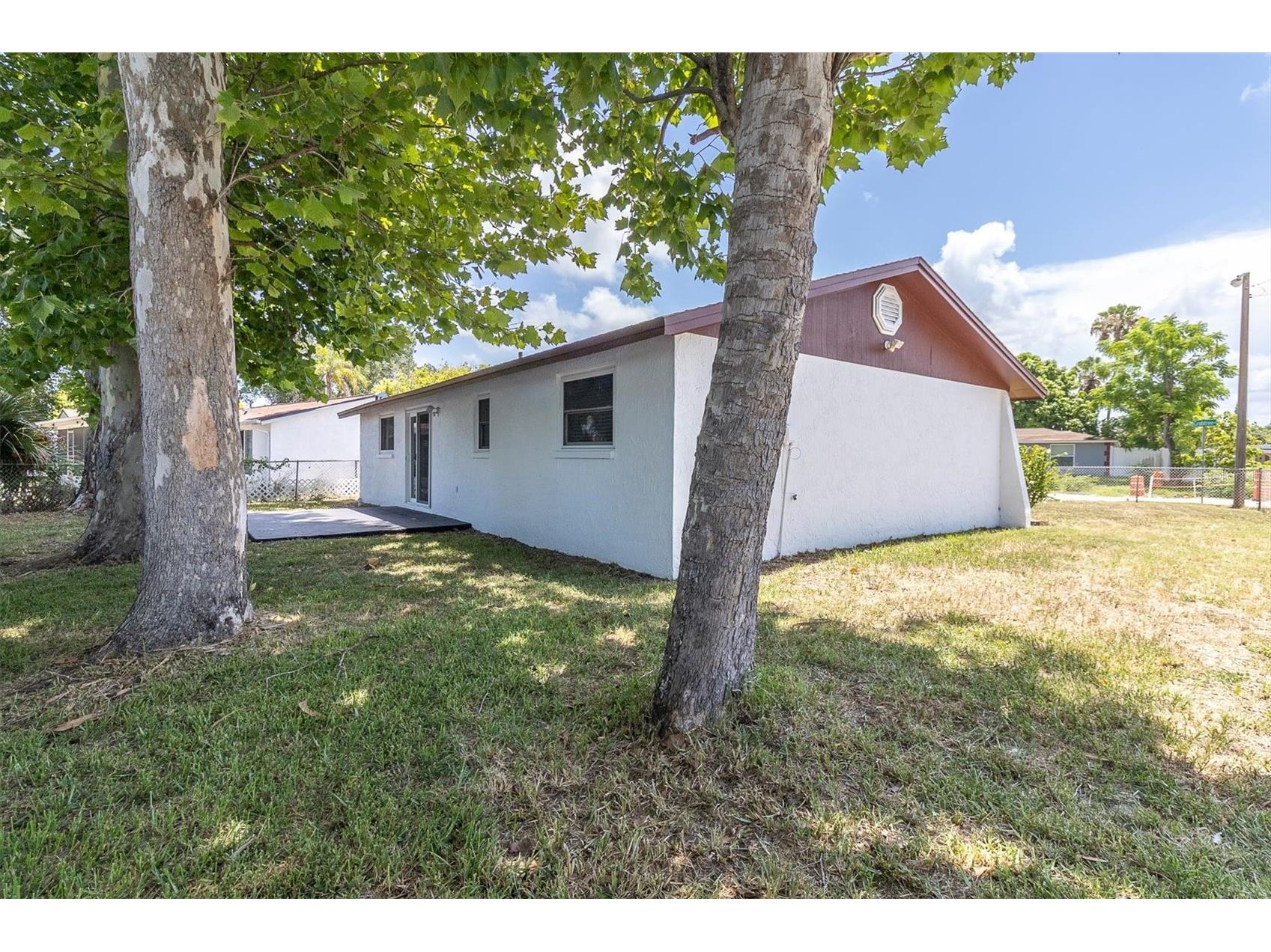 9031 Crabtree Lane Port Richey FL 34668 W7887007 image26