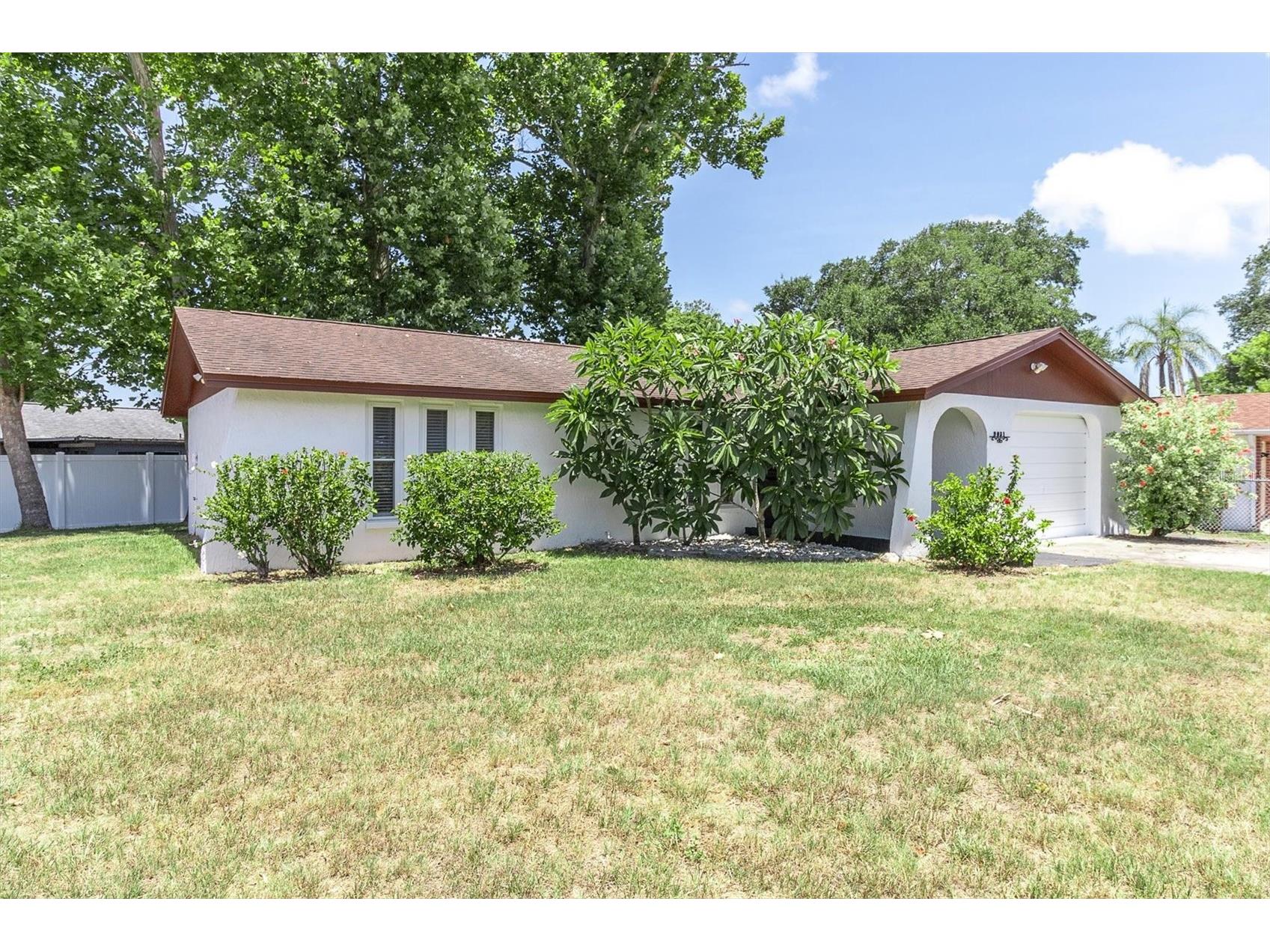 9031 Crabtree Lane Port Richey FL 34668 W7887007 image27