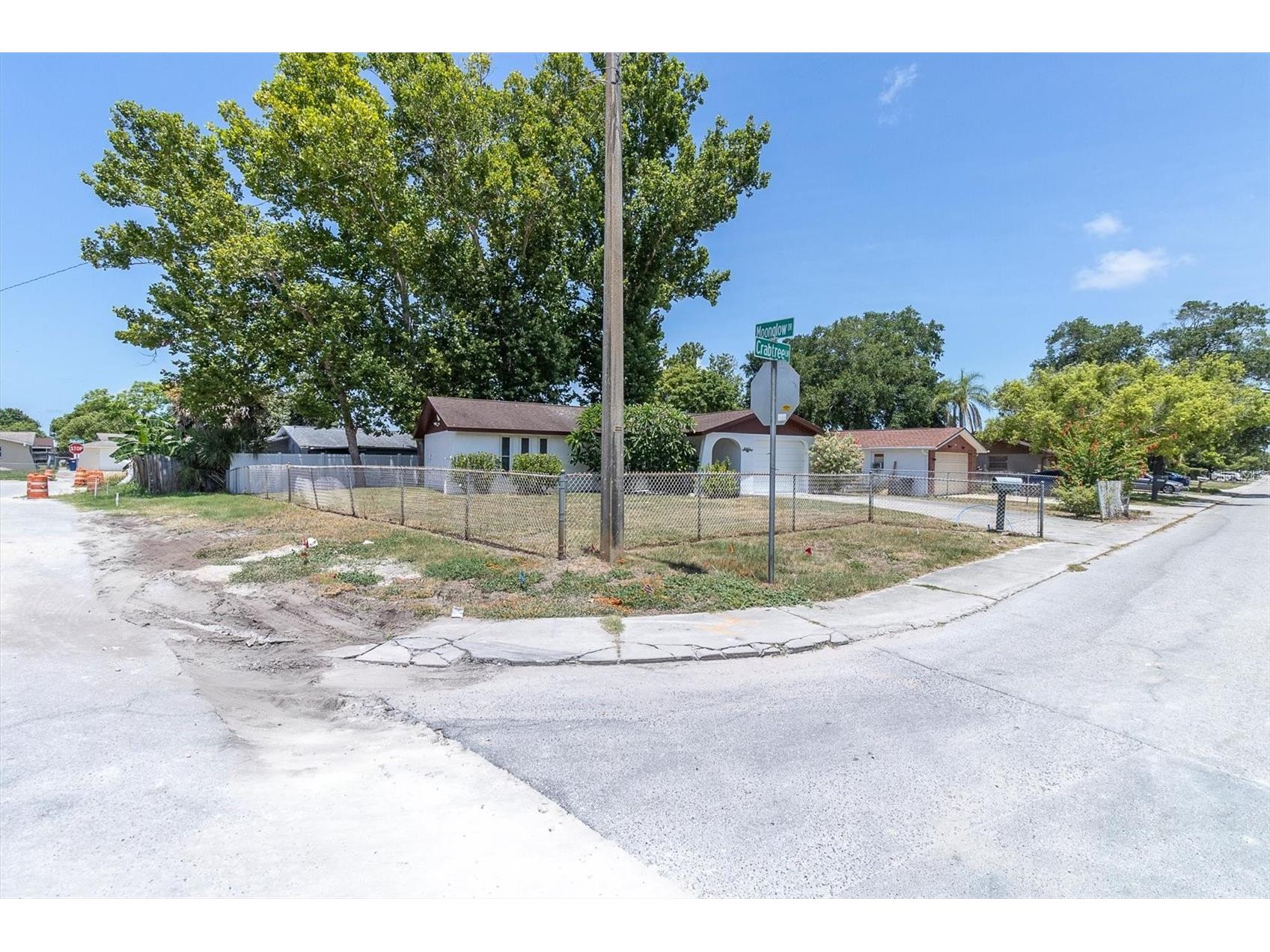 9031 Crabtree Lane Port Richey FL 34668 W7887007 image29