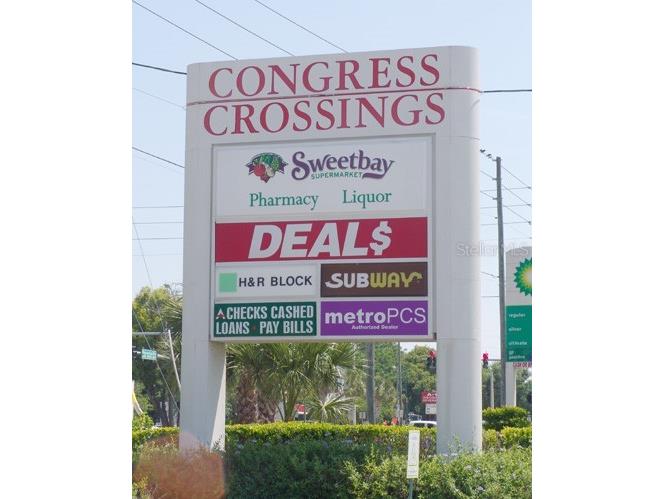9031 Crabtree Lane Port Richey FL 34668 W7887007 image32
